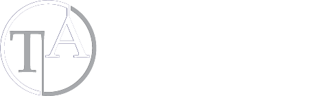 Logo chân trang