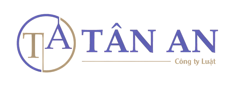 CÔNG TY LUẬT TNHHTÂN AN