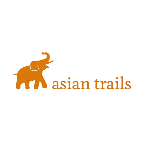 Asian Trails
