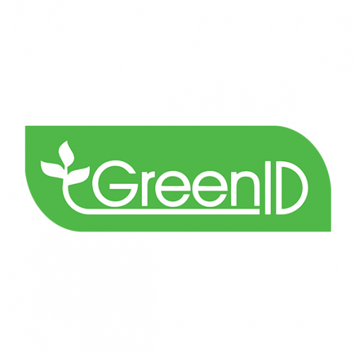 Trung Tâm Phát triển Sáng tạo Xanh