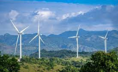 Chính phủ ban hành mức ưu đãi đối với dự đầu tư đặc biệt năm 2021