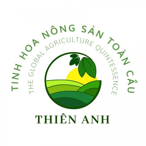 Công ty Thiên Anh