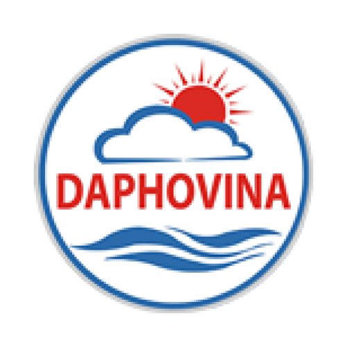 DAPHOVINA