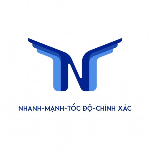 CÔNG TY CỔ PHẦN THƯƠNG MẠI XUẤT NHẬP KHẨU TUẤN NAM TNT