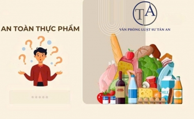 TỰ CÔNG BỐ CHẤT LƯỢNG SẢN PHẨM