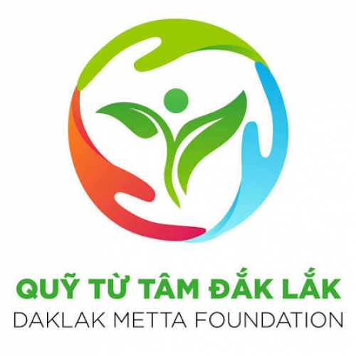 Quỹ Từ Tâm Đắk Lắk