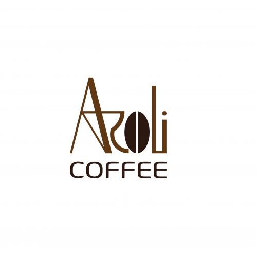 Công ty TNHH cà phê AROLI