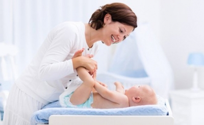 Chế độ thai sản khi sinh con thứ hai có hiệu lực từ ngày 1/7/2026.