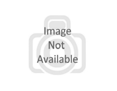 Thông tư 03/2021/TT-BTP sửa đổi Thông tư 08/2017/TT-BTP hướng dẫn Luật Trợ giúp pháp lý và hướng dẫn giấy tờ trong hoạt động trợ giúp pháp lý; Thông tư 12/2018/TT-BTP hướng dẫn hoạt động nghiệp vụ trợ giúp pháp lý và quản lý chất lượng vụ việc trợ giúp ph